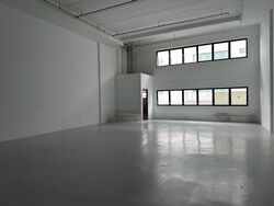 Premier @ Kaki Bukit (D14), Factory #483072551